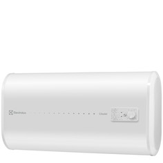 Водонагреватель накопительный Electrolux EWH 100 Citadel H 100 л белый