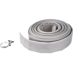 Плоский всасывающий шланг Karcher 2.997-100