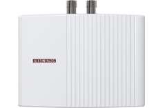 Проточный электрический водонагреватель STIEBEL ELTRON EIL Premium 4 4 кВт 200135