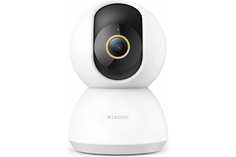 IP-камера Xiaomi Smart Camera C300 BHR6540GL (796296)