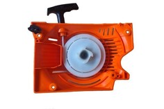 Крышка тормоза для Carver RSG-45-18К/52-20К, 01.008.00169