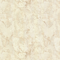Обои Decori-Decori Forte Dei Marmi 82614 Винил на флизелине (1,06х10,05) Бежевый, Мрамор Decori&Decori