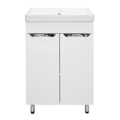 Тумба c раковиной Loranto CS00091223