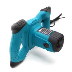 Миксер строительный Makita электрический Superman Shop