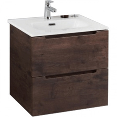 Тумба с раковиной BelBagno Etna 39 50 RW