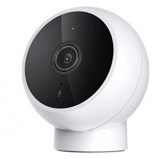 Xiaomi IP-камера Xiaomi Mi Camera 2K (Magnetic Mount) MJSXJ03HL (BHR5255GL) (749032)
