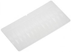 Линза "коридор для животных" Jablotron JS-7902 No Brand