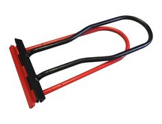 Рамка для двойного фальца Русскин 2340814908 усиленная