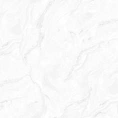 Обои Эрисманн Adagio 60680-08 флизелиновые 1,06x10м