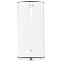 Водонагреватель Ariston VELIS TECH INOX PW ABSE 50, накопительный, 2.5 кВт, 50 л, белый