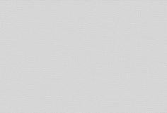 Обои WALL UP Holiday 648287 Rasch