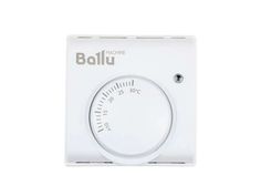 Термостат комнатный BALLU BMT-1