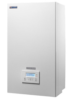 Электрический котел ЭВАН Expert Plus-5