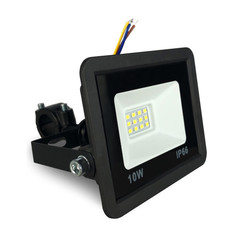 Переносной светильник Pantogroff PTER212241