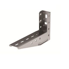 Консоль с опорой ML DKC BBL5015, 150 мм (5 шт)