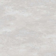 Обои GRANDECO Dream R111003