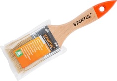Кисть плоская STARTUL Standart+ 100 мм ST0100-100