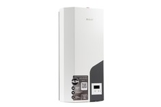 Электрический котел SKAT SILVER StS-6 220В 6 кВт 285