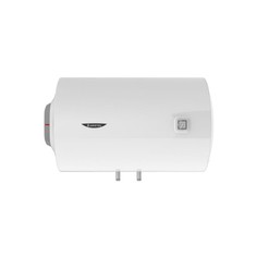 Водонагреватель Ariston PRO1 R ABS 80 H, накопительный, 1.5 кВт, 80 л, белый No Brand