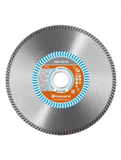 Алмазный диск Husqvarna VARI-CUT S6 5822111-40