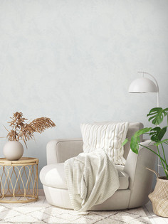 Обои виниловые на флизелиновой основе Euro Decor Ishtar 7256-11 Eurodecor