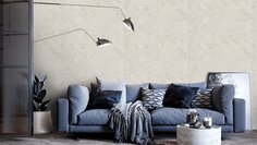 Флизелиновые обои Аспект Наоми 70532-26 1,06x10,05 м