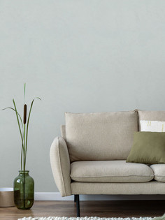 Обои виниловые на флизелиновой основе Euro Decor Ishtar 7256-03 Eurodecor