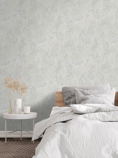 Обои виниловые на флизелиновой основе Euro Decor Ostrea 7267-24 Eurodecor