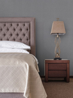 Обои виниловые на флизелиновой основе Euro Decor Louis 7264-23 Eurodecor