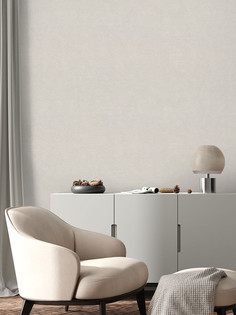 Обои виниловые на флизелиновой основе Monte Solaro Marmelino 9240-03