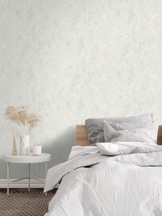 Обои виниловые на флизелиновой основе Euro Decor Ostrea 7267-11 Eurodecor