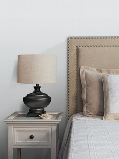 Обои виниловые на флизелиновой основе Euro Decor Louis 7264-00 Eurodecor