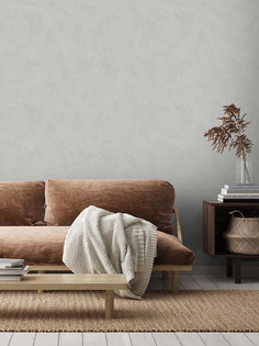 Обои виниловые на флизелиновой основе Euro Decor Ishtar 7256-23 Eurodecor