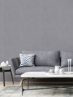 Обои виниловые на флизелиновой основе Euro Decor Archilight 7266-22 Eurodecor