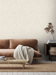 Обои виниловые на флизелиновой основе Euro Decor Ishtar 7256-01 Eurodecor