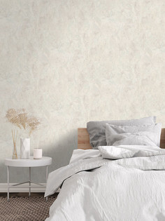 Обои виниловые на флизелиновой основе Euro Decor Ostrea 7267-21 Eurodecor