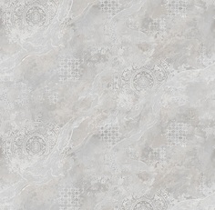 Обои виниловые Victoria Stenova Fresco 285616