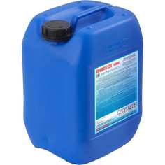 Концентрат СОЖ Плюс 5 кг Акватек 4650254220011 Aquatek