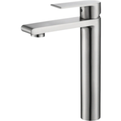 Смеситель для раковины BelBagno Nova NOV-LMC-IN