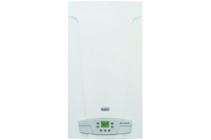 Котел газовый BAXI ECO-4s 10 F