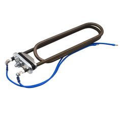 ТЭН для парогенератора Harvia 3,0 kW ZG-350, HGX90, 7515
