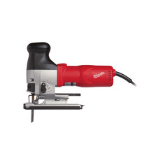 Лобзик FSPE 110 X Milwaukee