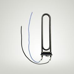 ТЭН для парогенератора Harvia 3,6 kW ZG-360T Titanium, HGX11, 20665