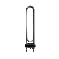 ТЭН для парогенератора Harvia 5,0 kW ZG-365T Titanium, HGX15, 20666