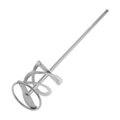 Миксер Lom 80x400mm 4735641 No Brand