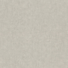 Обои RASCH Factory Style 968729 Винил на флизелине (1,06х10,05) Серый, Штукатурка