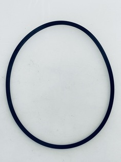 Уплотнительное кольцо для моек Karcher K6-K7, 5.363-590.0