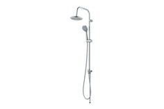 Душевая система ORANGE O-Shower OW01