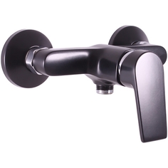 Смеситель Rav Slezak Colorado CO181.5CMATC для душа