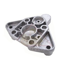 Крышка корпуса распределителя для моек Karcher K 630 M, K 635, K 640 M, K 655, 5.063-562.0